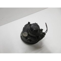 Anti Brouillard Droit (feux) Renault Scenic 1 Phase 2